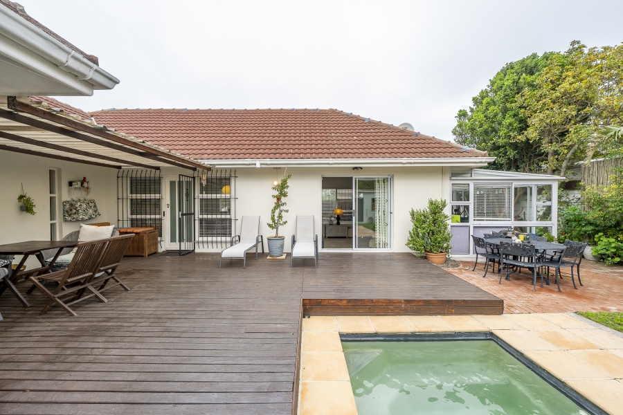5 Bedroom Property for Sale in Blouberg Rise Western Cape